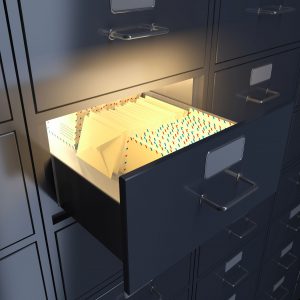 Cases