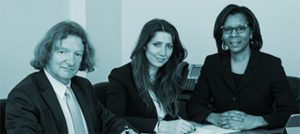 contact clifton solicitors