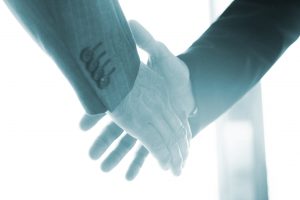 criminal-law-firm-in-south-london
