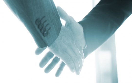 criminal-law-firm-in-south-london