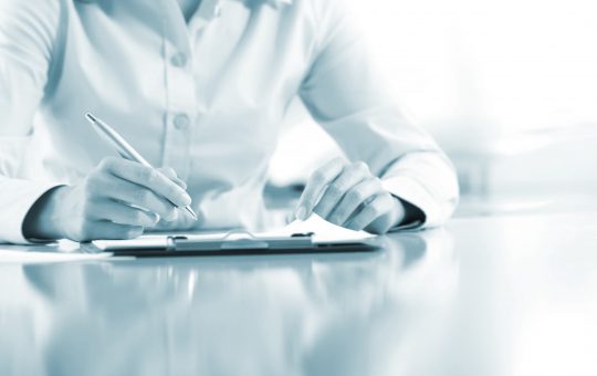 Experienced Solicitor in South London
