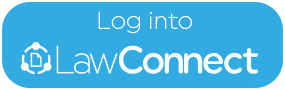lawconnect-log-into-button
